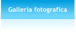 Galleria fotografica